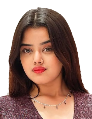 Ketaki Kulkarni